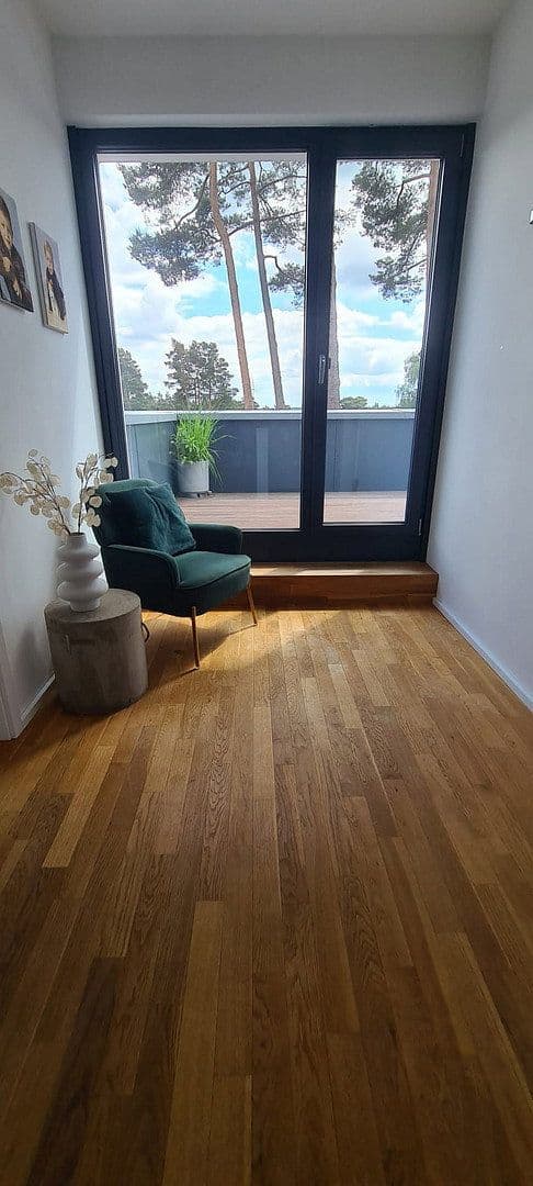 house for sale, 170 m², Seevetal, Lower Saxony house for sale, 170 m², Seevetal, Lower Saxony