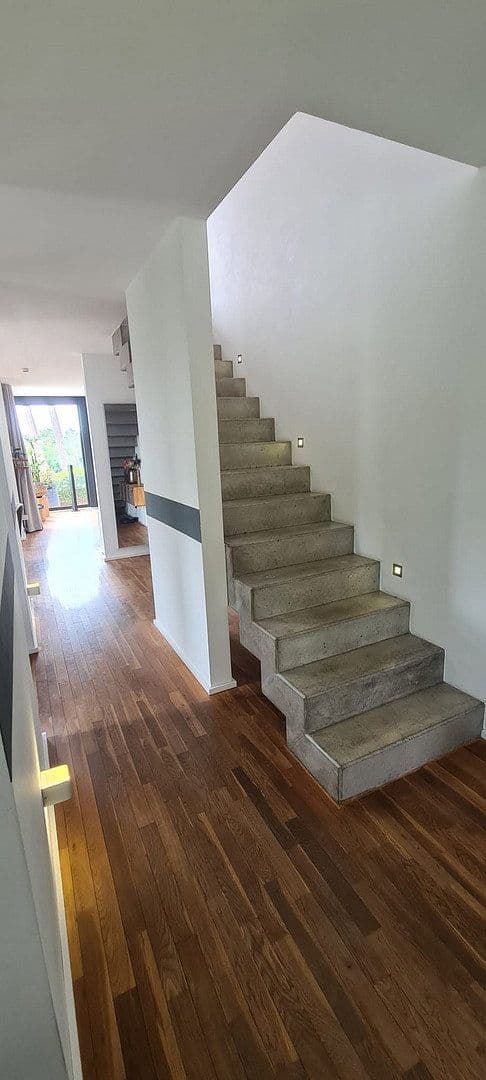 house for sale, 170 m², Seevetal, Lower Saxony house for sale, 170 m², Seevetal, Lower Saxony