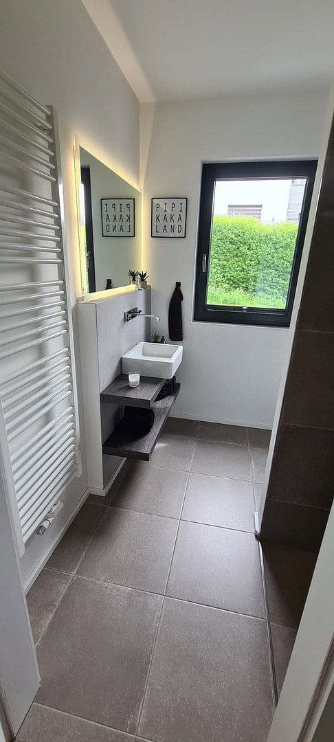 house for sale, 170 m², Seevetal, Lower Saxony house for sale, 170 m², Seevetal, Lower Saxony