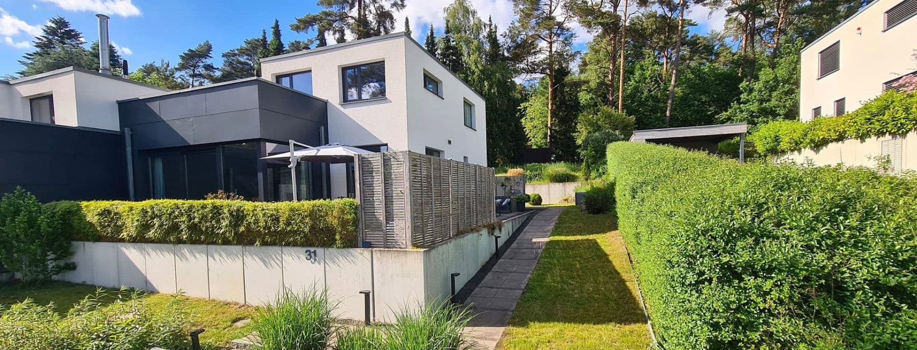 house for sale, 170 m², Seevetal, Lower Saxony house for sale, 170 m², Seevetal, Lower Saxony