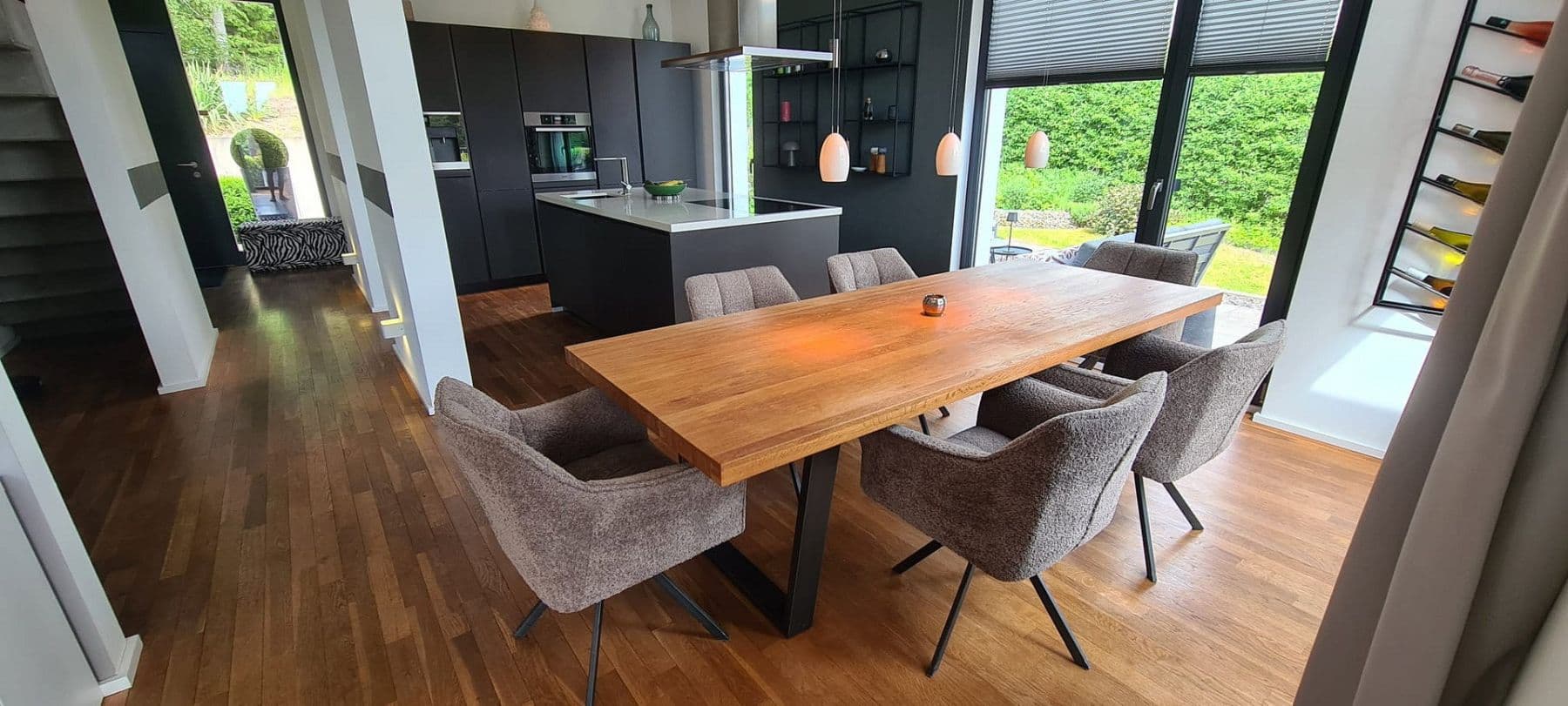 house for sale, 170 m², Seevetal, Lower Saxony house for sale, 170 m², Seevetal, Lower Saxony