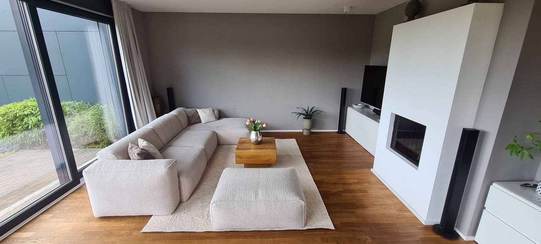 house for sale, 170 m², Seevetal, Lower Saxony house for sale, 170 m², Seevetal, Lower Saxony