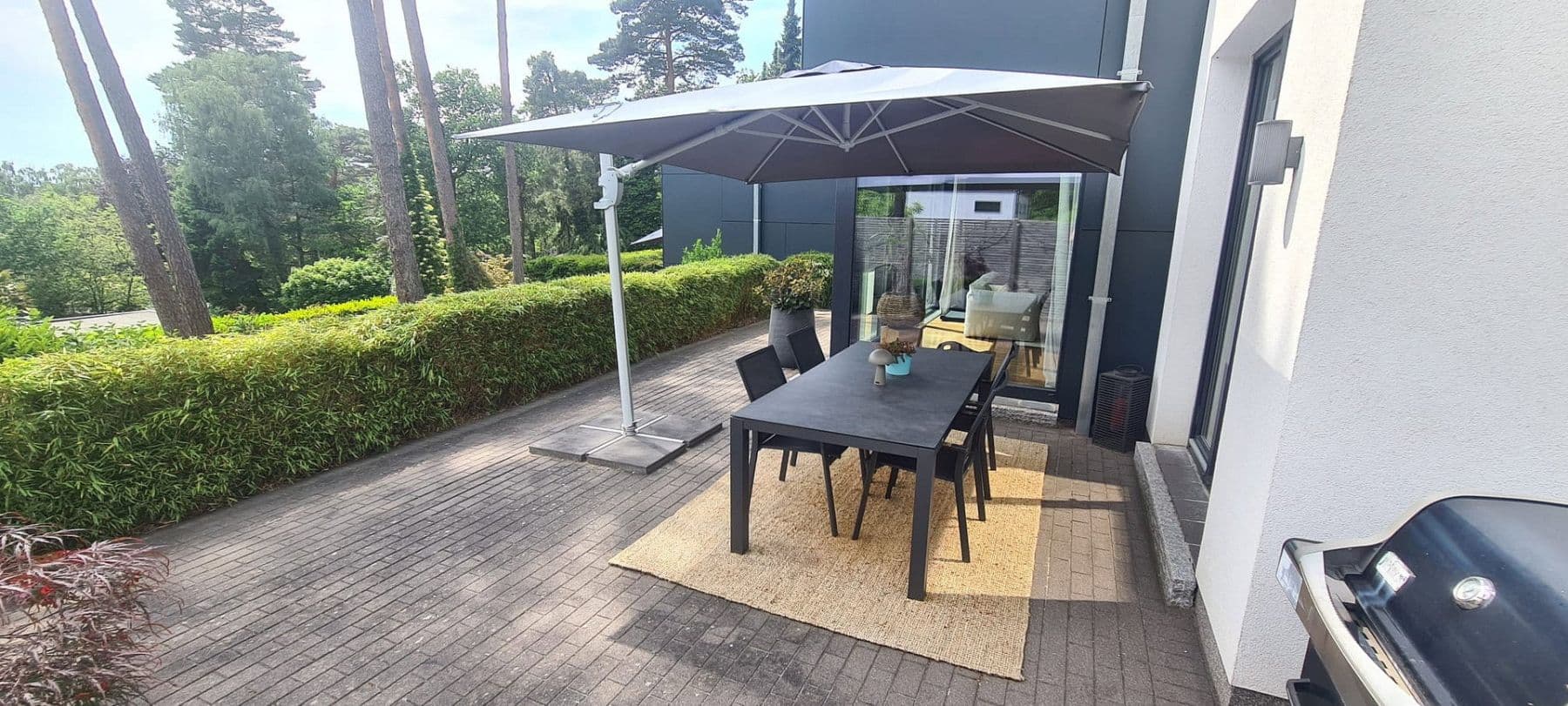 house for sale, 170 m², Seevetal, Lower Saxony house for sale, 170 m², Seevetal, Lower Saxony