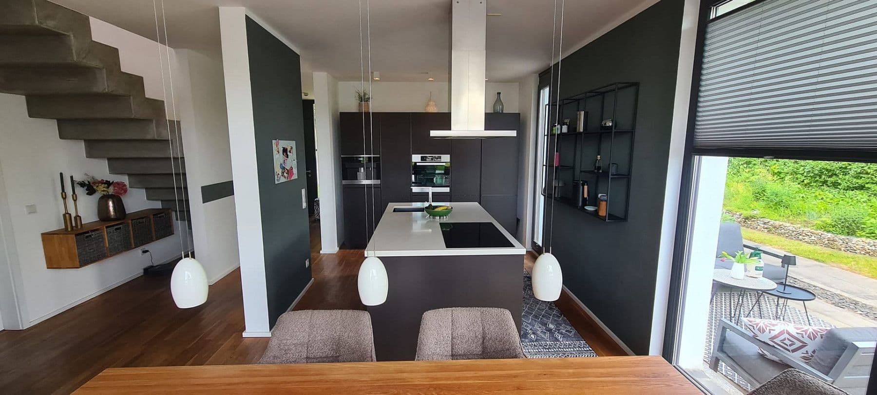 house for sale, 170 m², Seevetal, Lower Saxony house for sale, 170 m², Seevetal, Lower Saxony