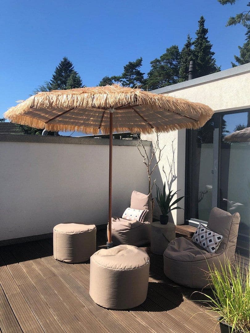 house for sale, 170 m², Seevetal, Lower Saxony house for sale, 170 m², Seevetal, Lower Saxony
