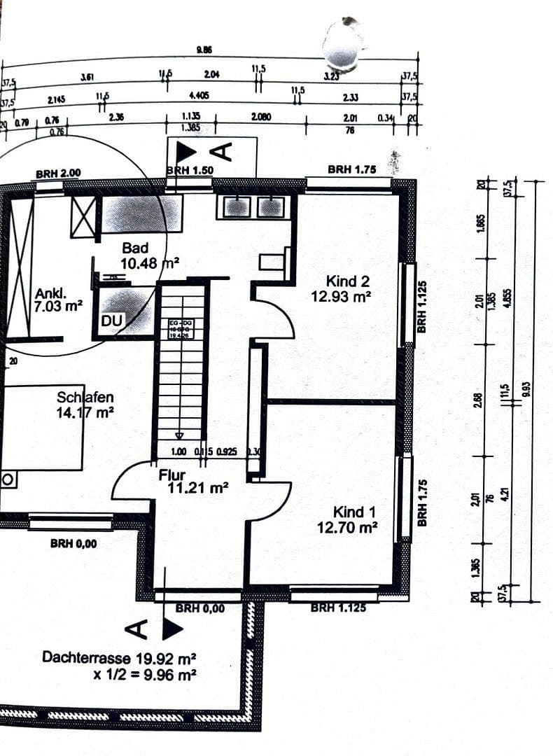 house for sale, 170 m², Seevetal, Lower Saxony house for sale, 170 m², Seevetal, Lower Saxony