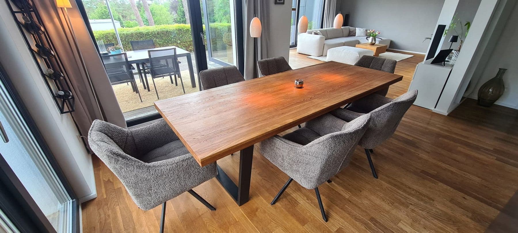 house for sale, 170 m², Seevetal, Lower Saxony house for sale, 170 m², Seevetal, Lower Saxony