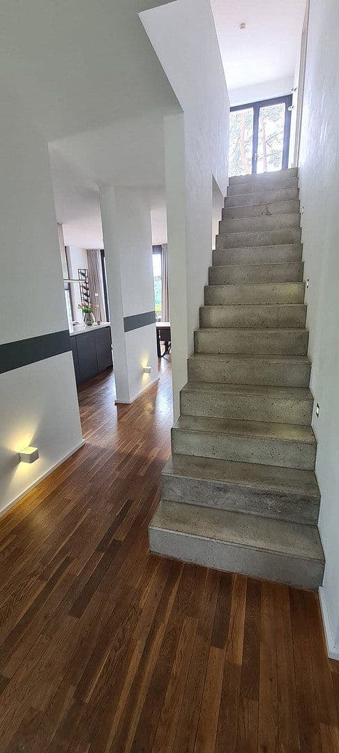 house for sale, 170 m², Seevetal, Lower Saxony house for sale, 170 m², Seevetal, Lower Saxony