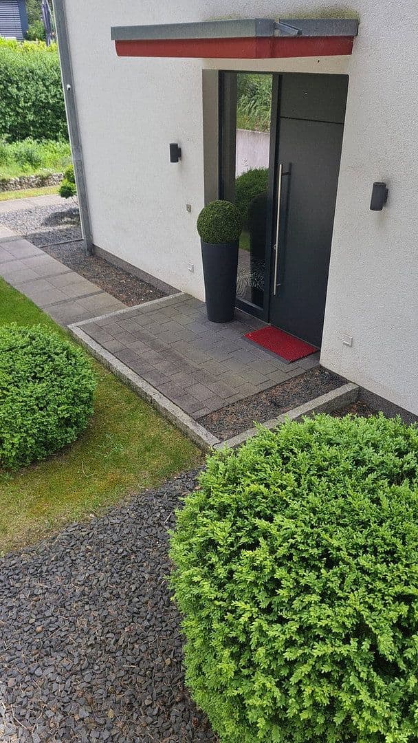 house for sale, 170 m², Seevetal, Lower Saxony house for sale, 170 m², Seevetal, Lower Saxony