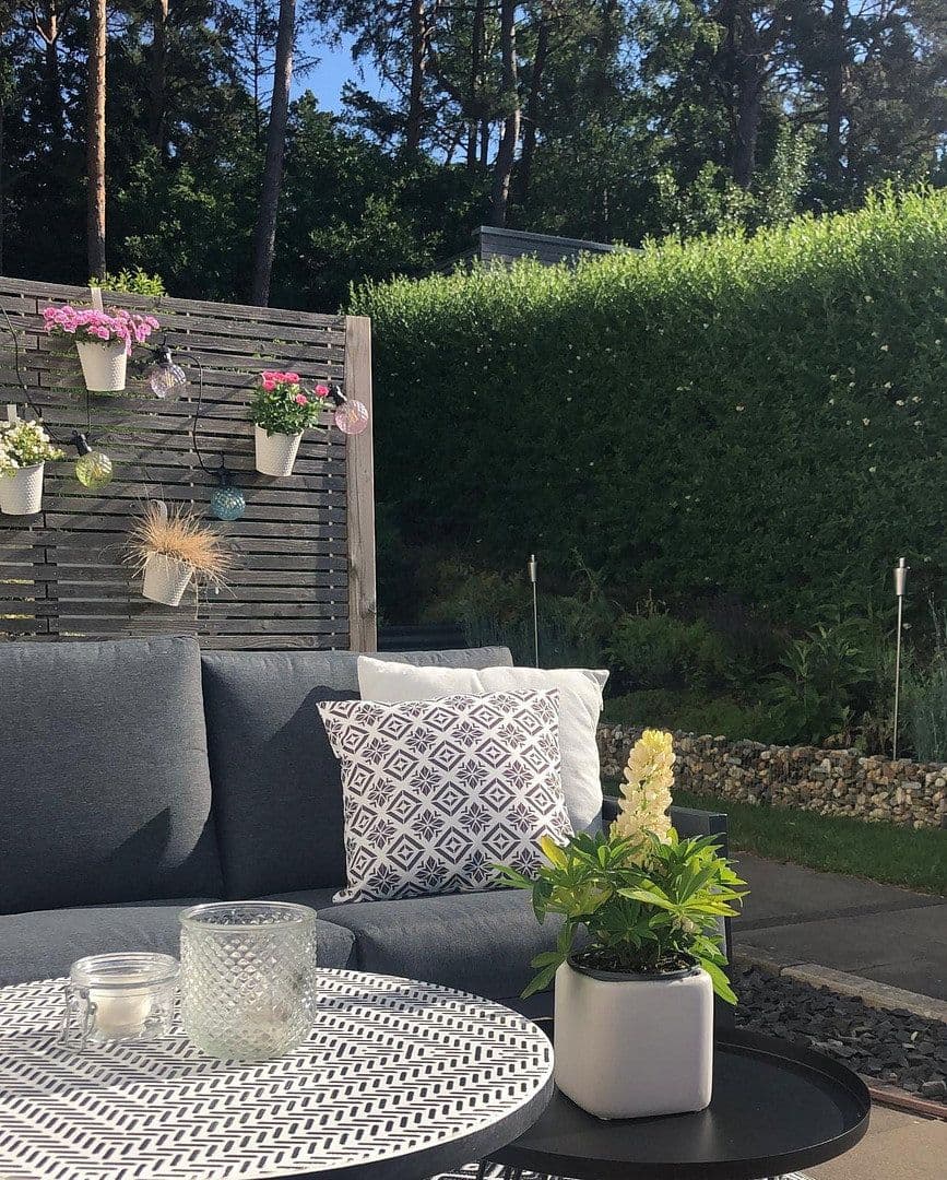 house for sale, 170 m², Seevetal, Lower Saxony house for sale, 170 m², Seevetal, Lower Saxony