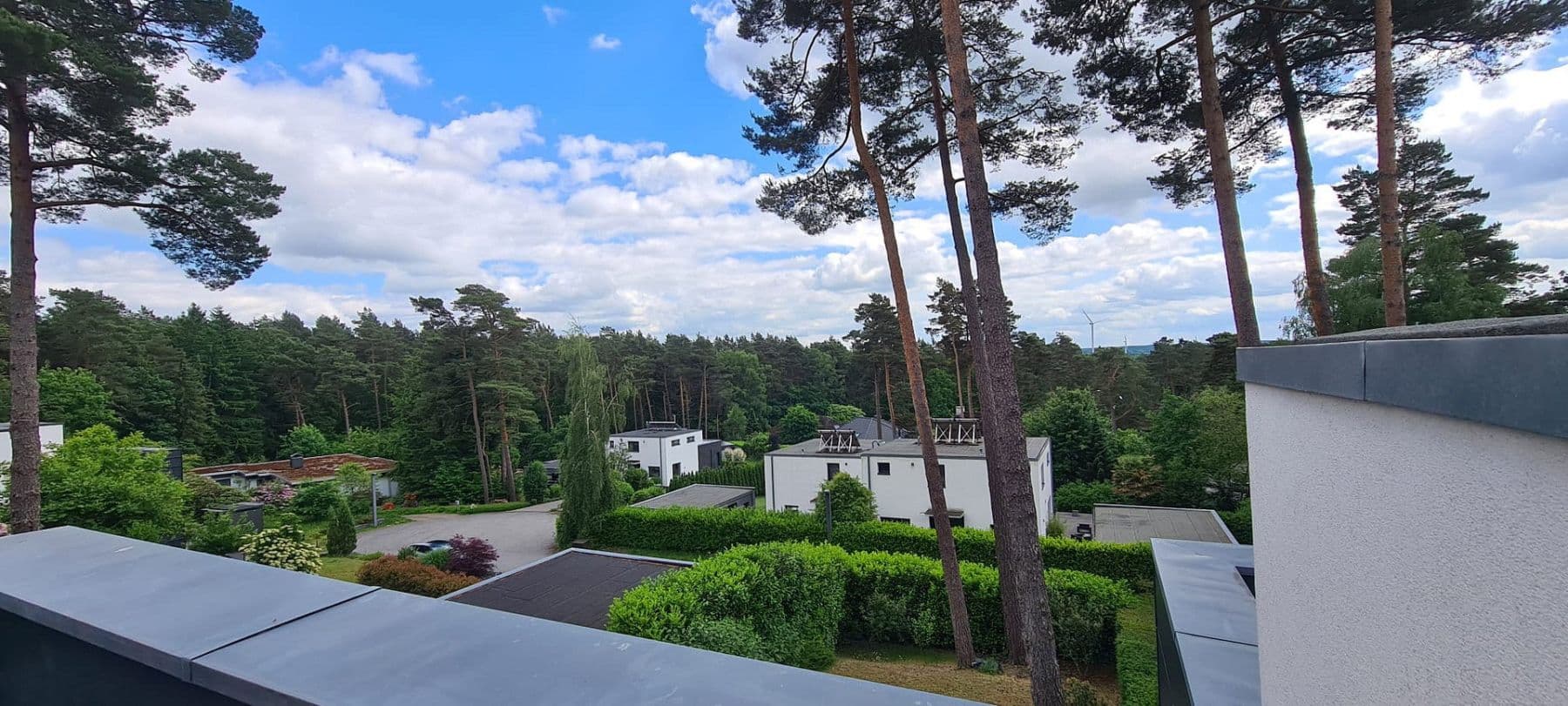 house for sale, 170 m², Seevetal, Lower Saxony house for sale, 170 m², Seevetal, Lower Saxony