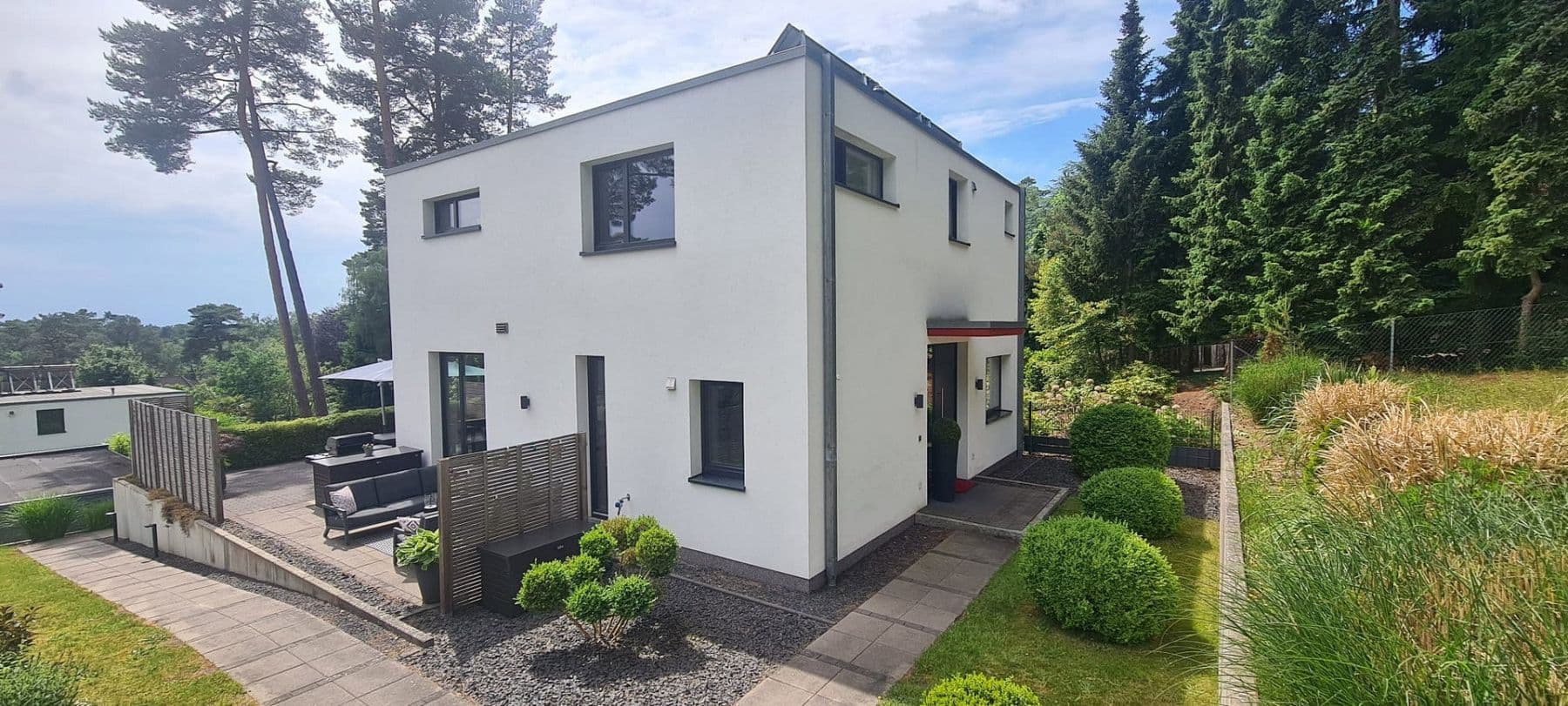 house for sale, 170 m², Seevetal, Lower Saxony house for sale, 170 m², Seevetal, Lower Saxony