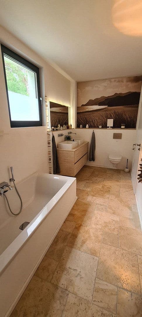 house for sale, 170 m², Seevetal, Lower Saxony house for sale, 170 m², Seevetal, Lower Saxony