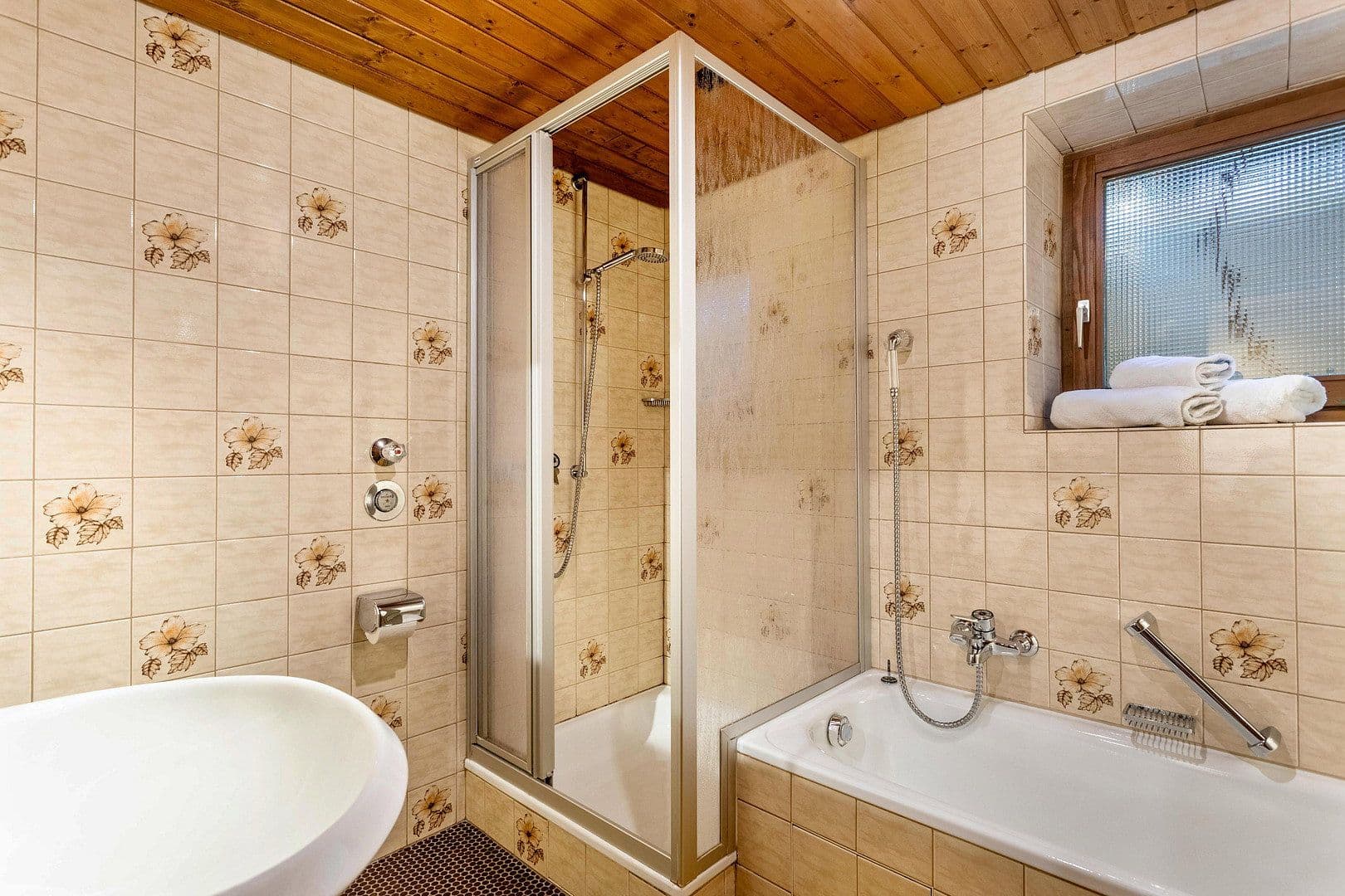 2 bedroom flat for sale, 65 m², Hochgernweg 47, Unterwössen, Bavaria 2 bedroom flat for sale, 65 m², Hochgernweg 47, Unterwössen, Bavaria