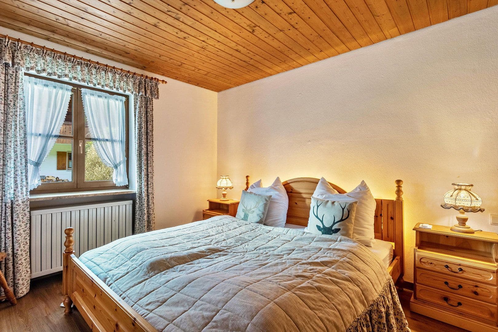 2 bedroom flat for sale, 65 m², Hochgernweg 47, Unterwössen, Bavaria 2 bedroom flat for sale, 65 m², Hochgernweg 47, Unterwössen, Bavaria