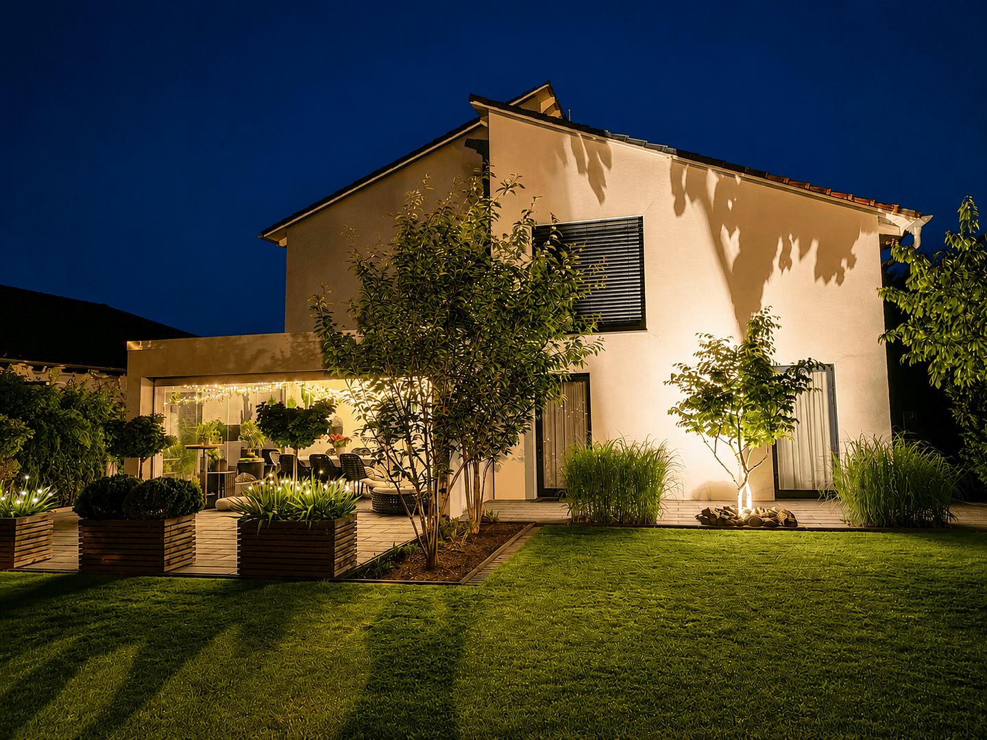 house for sale, 203 m², Gifhorn, Lower Saxony house for sale, 203 m², Gifhorn, Lower Saxony