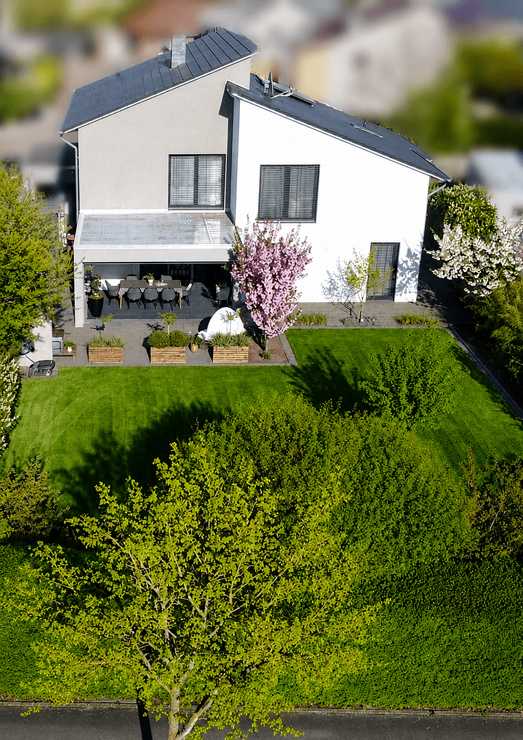 house for sale, 203 m², Gifhorn, Lower Saxony house for sale, 203 m², Gifhorn, Lower Saxony