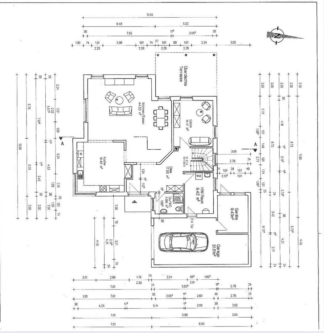 house for sale, 203 m², Gifhorn, Lower Saxony house for sale, 203 m², Gifhorn, Lower Saxony