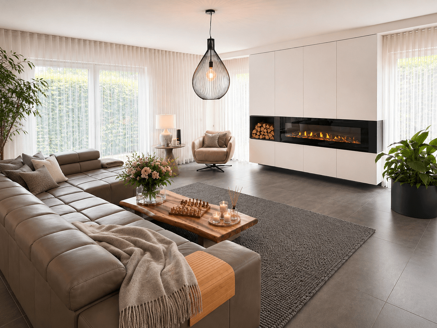 house for sale, 203 m², Gifhorn, Lower Saxony house for sale, 203 m², Gifhorn, Lower Saxony