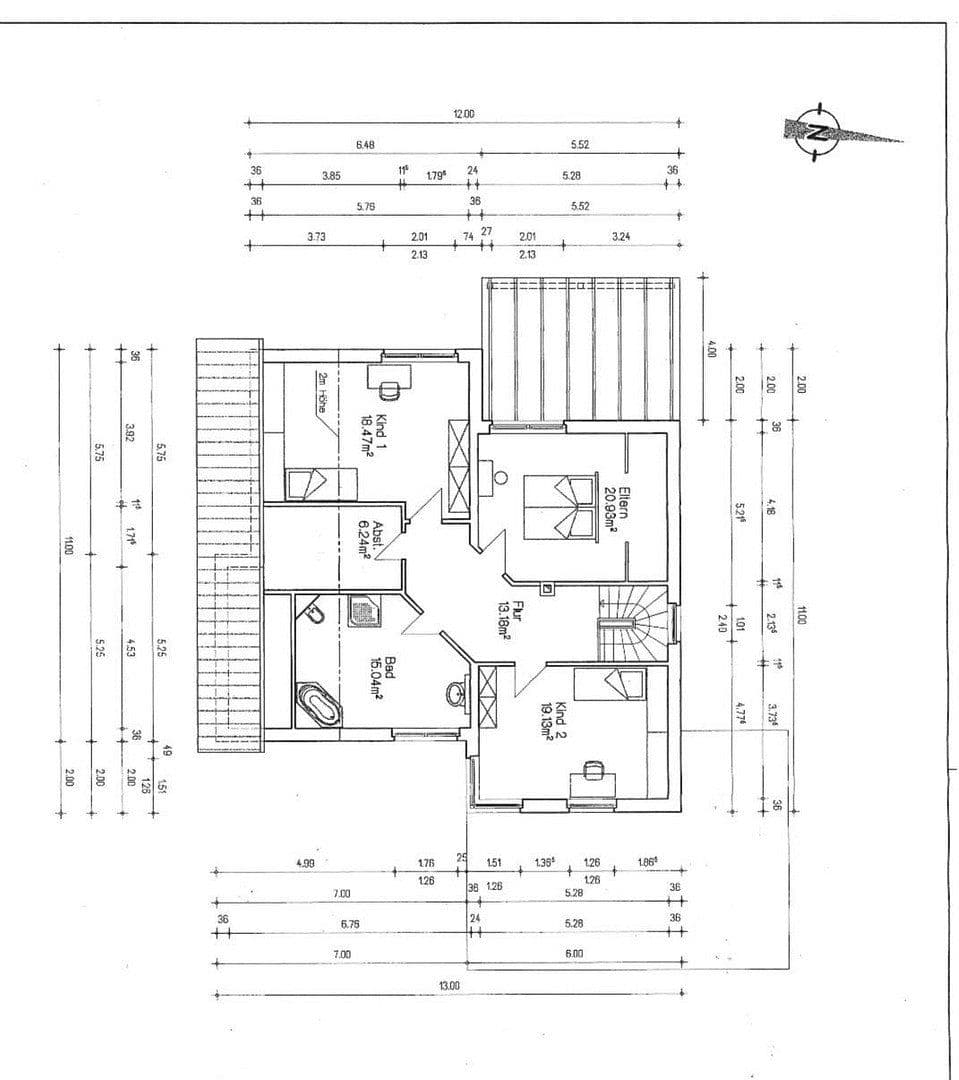 house for sale, 203 m², Gifhorn, Lower Saxony house for sale, 203 m², Gifhorn, Lower Saxony