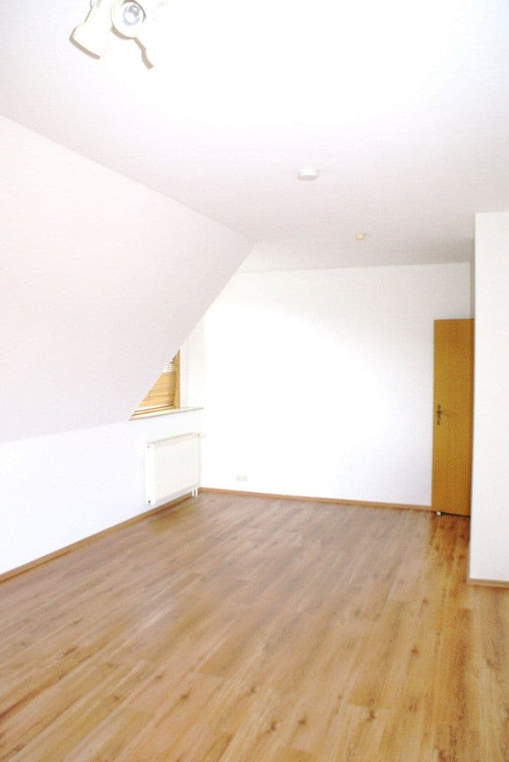 2 bedroom flat to rent, 90 m², Bönningstedt, Schleswig-Holstein 2 bedroom flat to rent, 90 m², Bönningstedt, Schleswig-Holstein