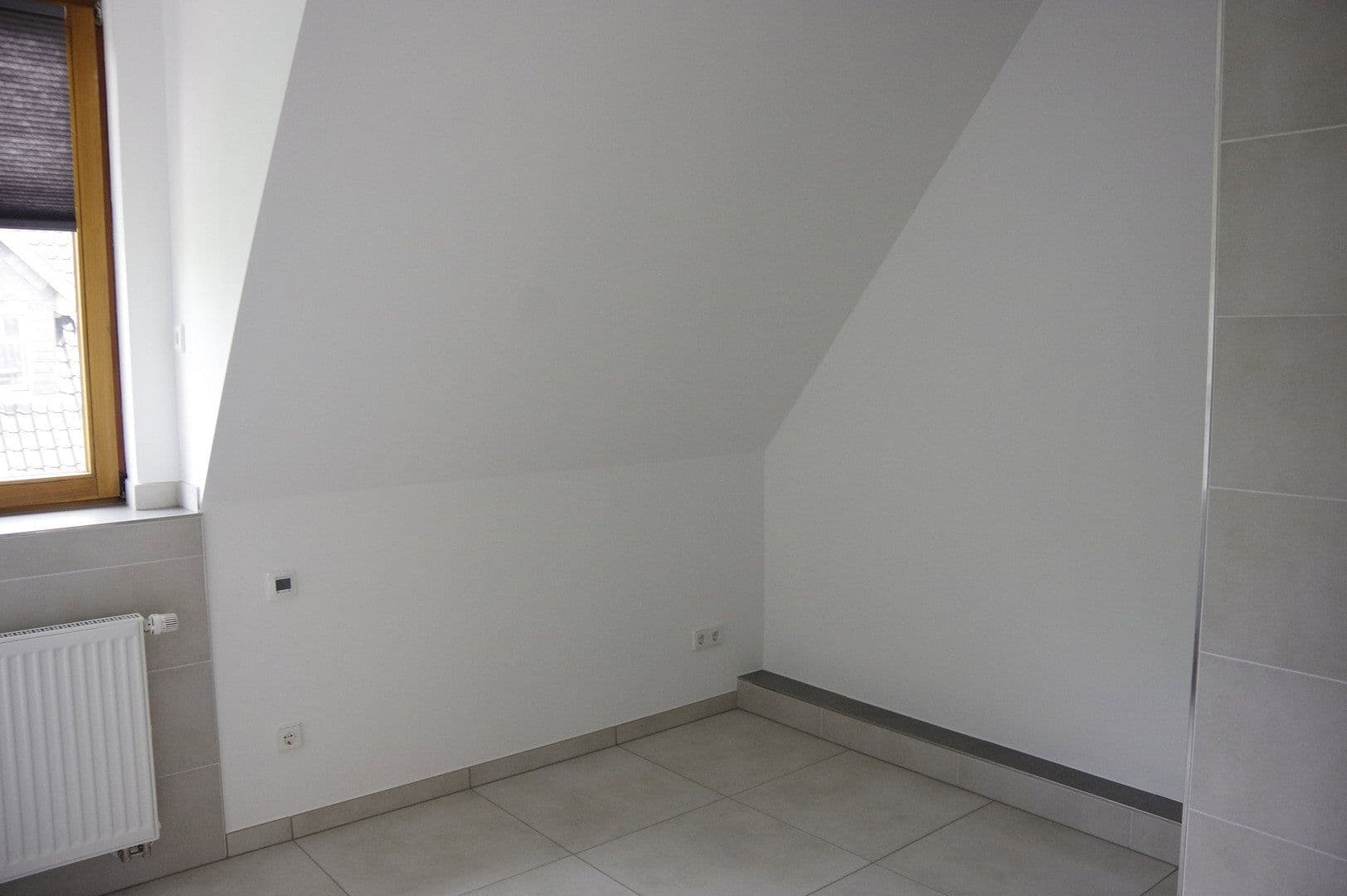2 bedroom flat to rent, 90 m², Bönningstedt, Schleswig-Holstein 2 bedroom flat to rent, 90 m², Bönningstedt, Schleswig-Holstein