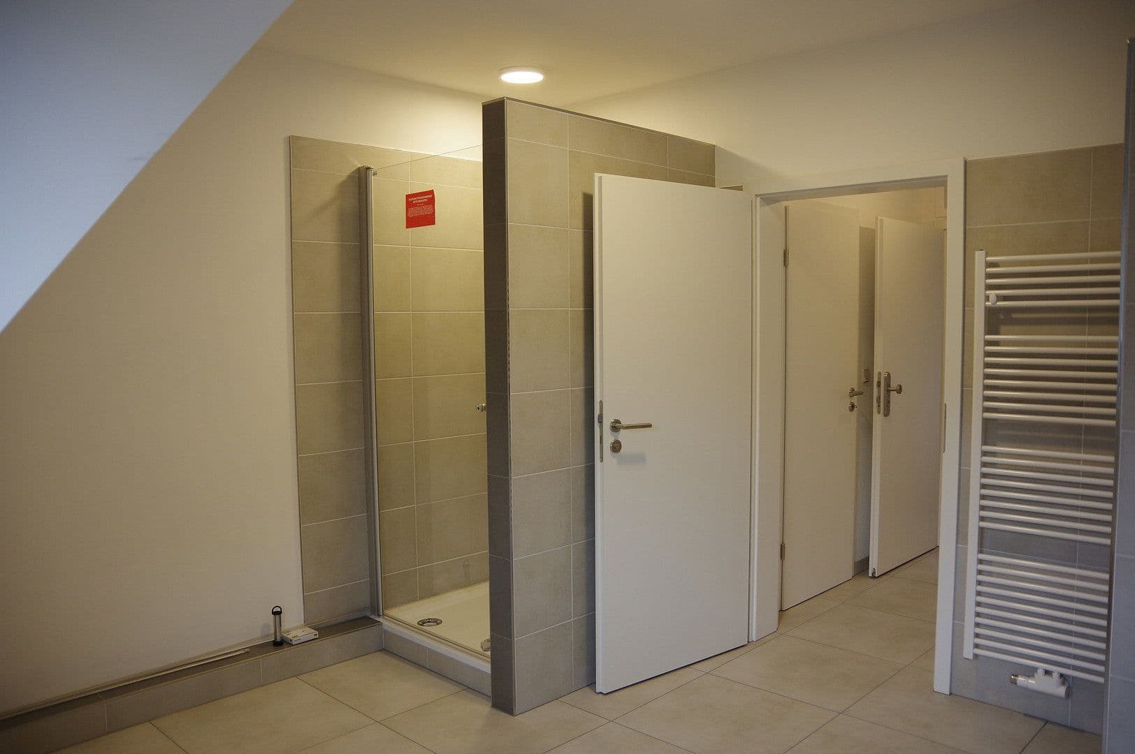 2 bedroom flat to rent, 90 m², Bönningstedt, Schleswig-Holstein 2 bedroom flat to rent, 90 m², Bönningstedt, Schleswig-Holstein