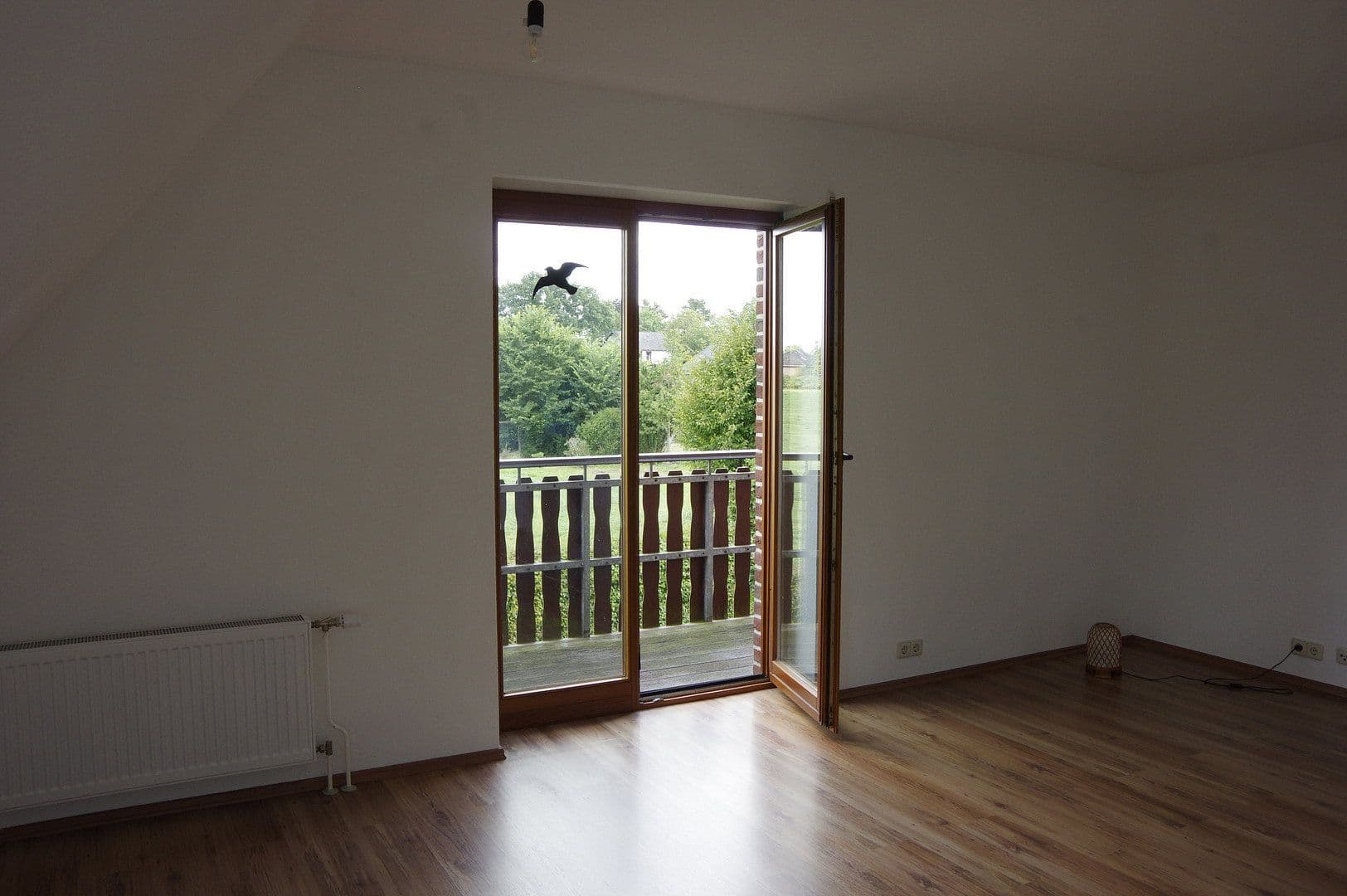 2 bedroom flat to rent, 90 m², Bönningstedt, Schleswig-Holstein 2 bedroom flat to rent, 90 m², Bönningstedt, Schleswig-Holstein