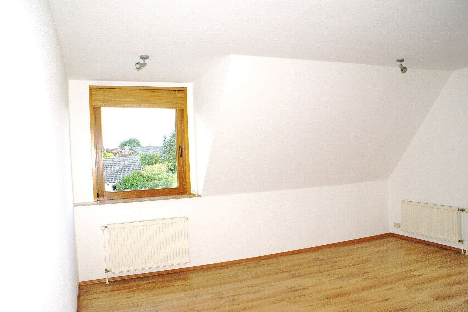 2 bedroom flat to rent, 90 m², Bönningstedt, Schleswig-Holstein 2 bedroom flat to rent, 90 m², Bönningstedt, Schleswig-Holstein