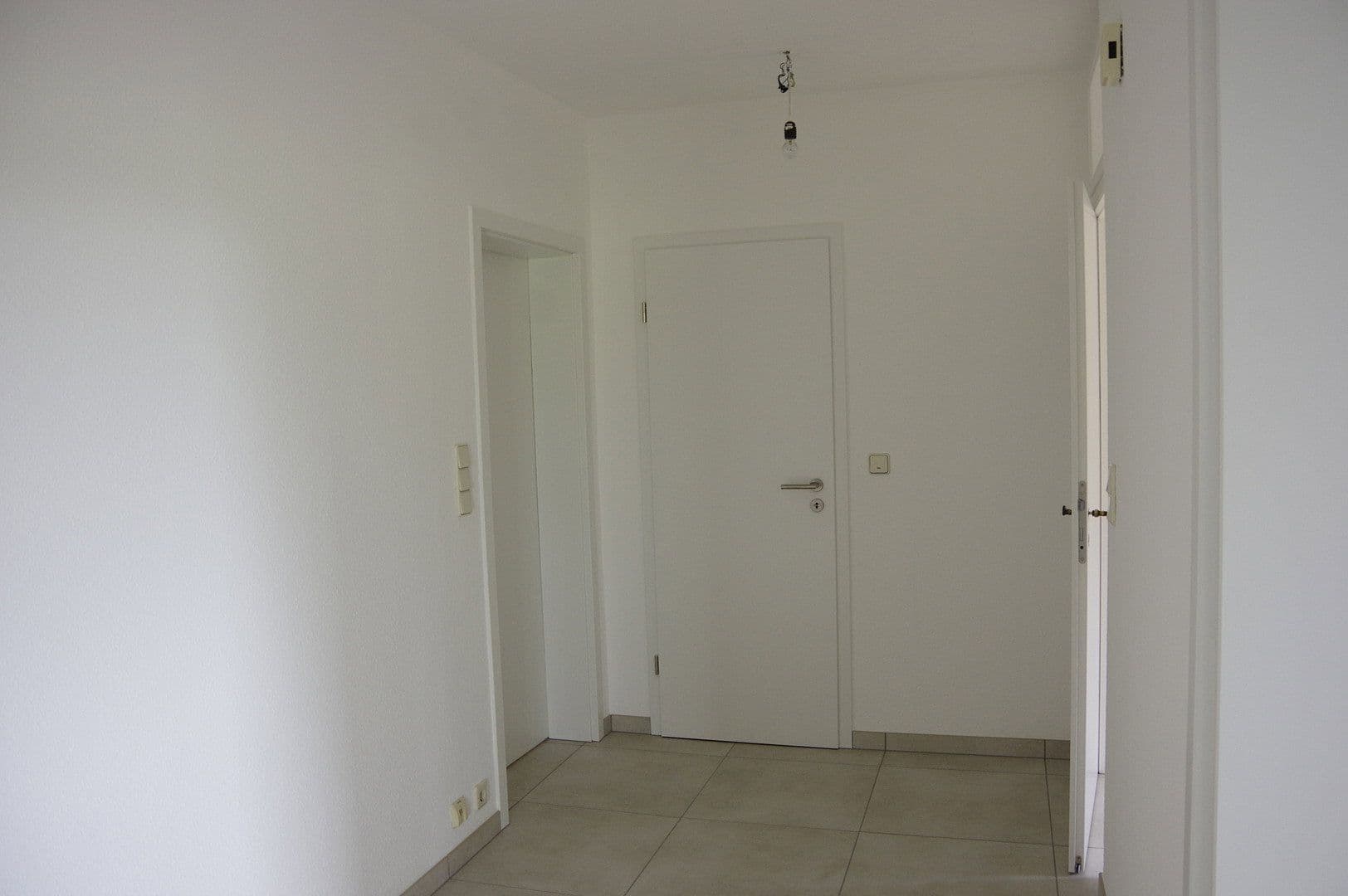 2 bedroom flat to rent, 90 m², Bönningstedt, Schleswig-Holstein 2 bedroom flat to rent, 90 m², Bönningstedt, Schleswig-Holstein