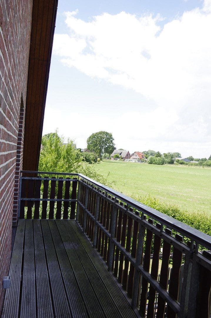 2 bedroom flat to rent, 90 m², Bönningstedt, Schleswig-Holstein 2 bedroom flat to rent, 90 m², Bönningstedt, Schleswig-Holstein