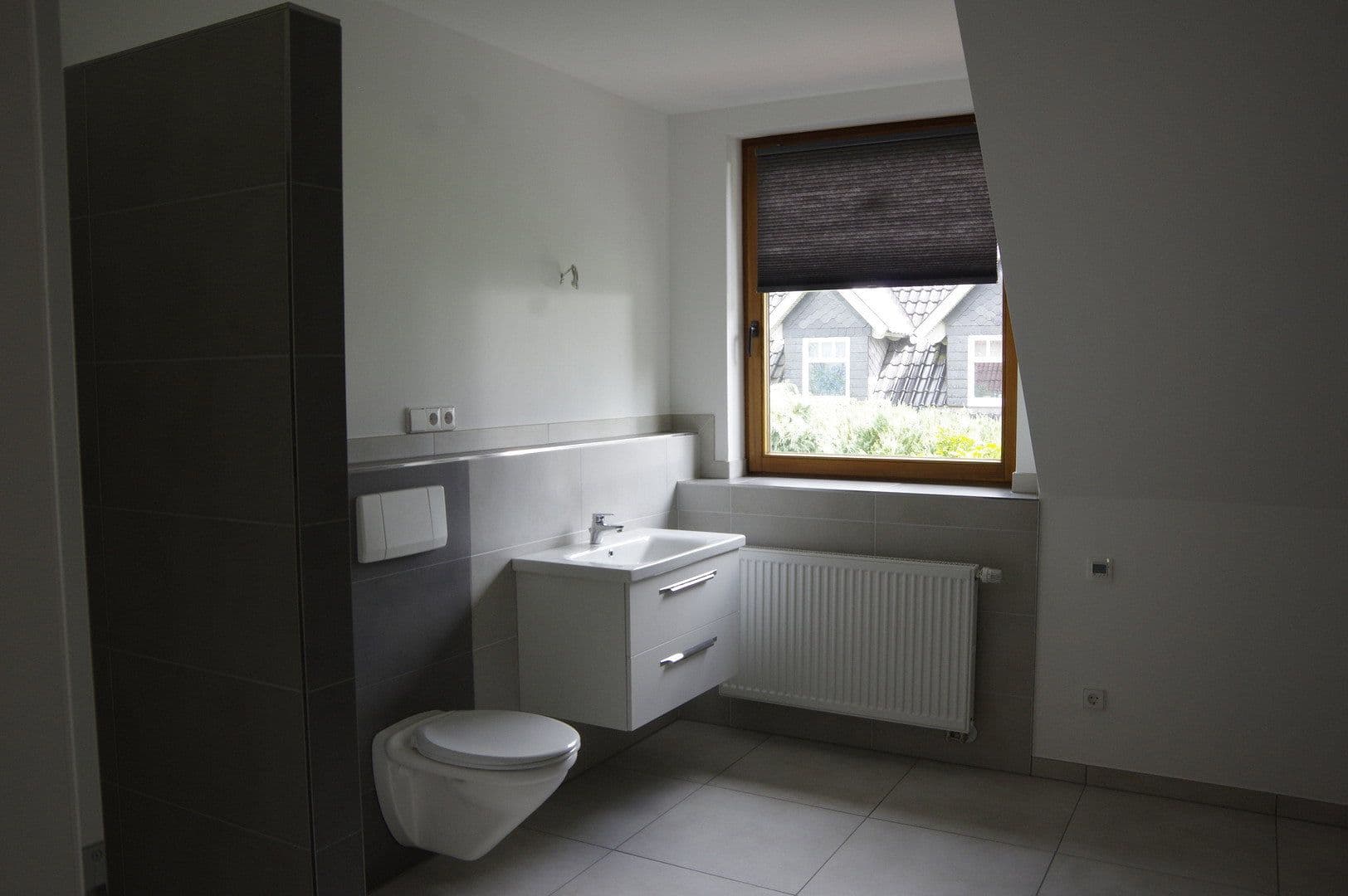 2 bedroom flat to rent, 90 m², Bönningstedt, Schleswig-Holstein 2 bedroom flat to rent, 90 m², Bönningstedt, Schleswig-Holstein