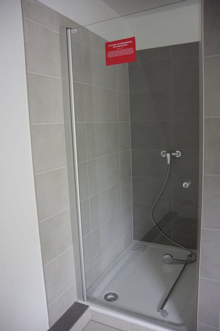 2 bedroom flat to rent, 90 m², Bönningstedt, Schleswig-Holstein 2 bedroom flat to rent, 90 m², Bönningstedt, Schleswig-Holstein