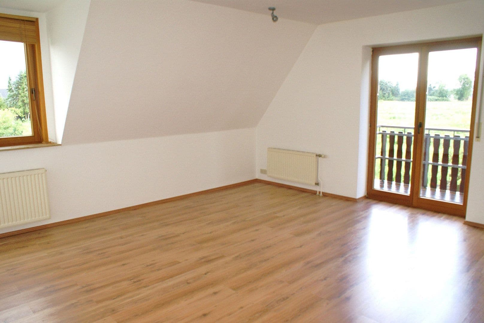 2 bedroom flat to rent, 90 m², Bönningstedt, Schleswig-Holstein 2 bedroom flat to rent, 90 m², Bönningstedt, Schleswig-Holstein