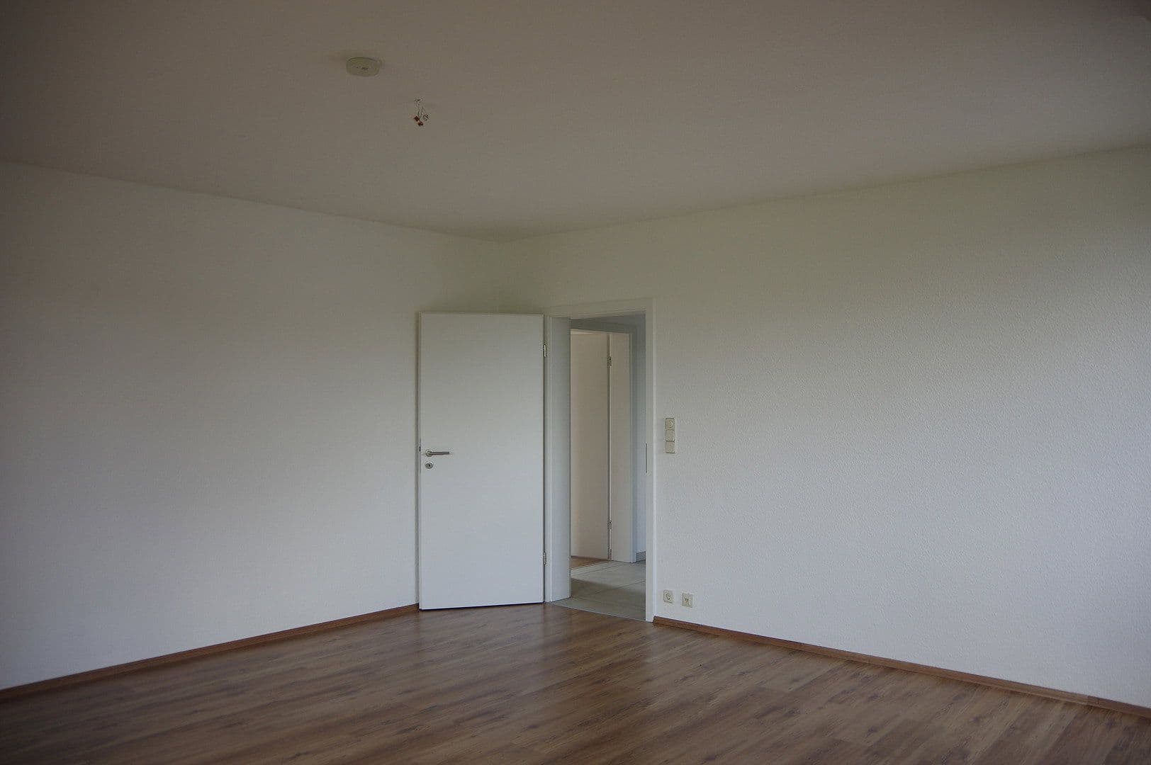 2 bedroom flat to rent, 90 m², Bönningstedt, Schleswig-Holstein 2 bedroom flat to rent, 90 m², Bönningstedt, Schleswig-Holstein