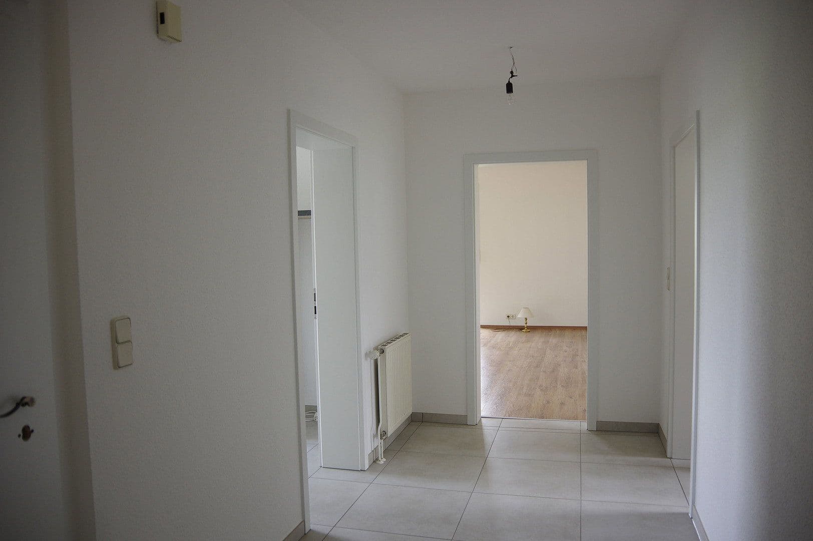 2 bedroom flat to rent, 90 m², Bönningstedt, Schleswig-Holstein 2 bedroom flat to rent, 90 m², Bönningstedt, Schleswig-Holstein