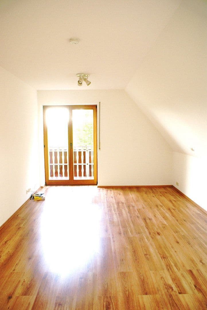 2 bedroom flat to rent, 90 m², Bönningstedt, Schleswig-Holstein 2 bedroom flat to rent, 90 m², Bönningstedt, Schleswig-Holstein