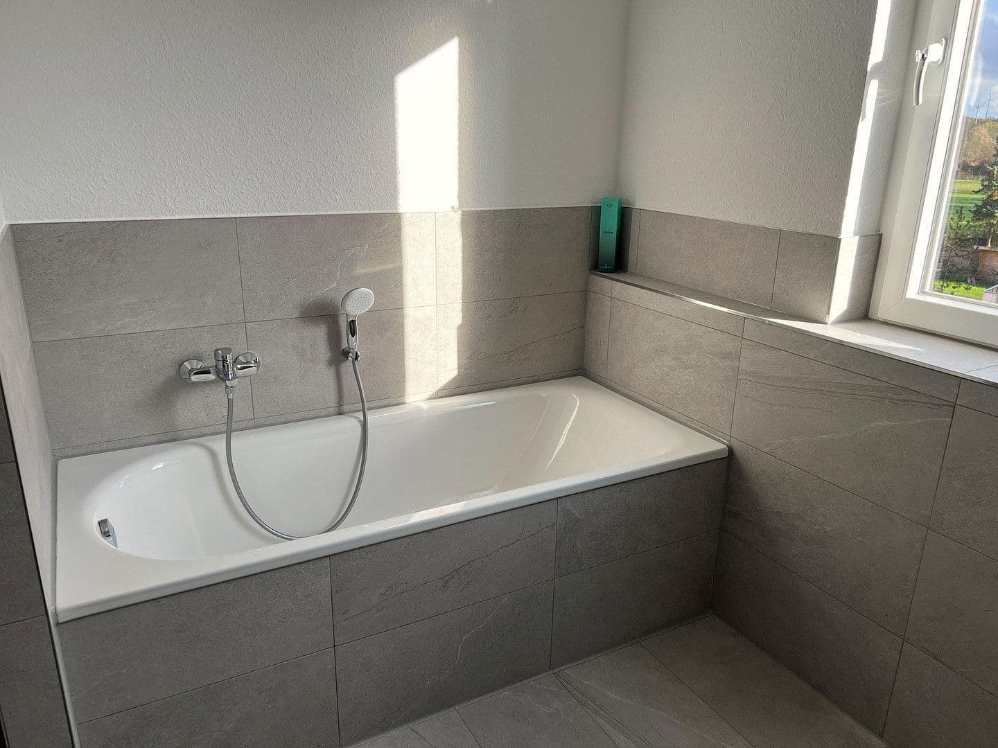 3 bedroom flat to rent, 87 m², Fischerstraße 28h, Zossen, Brandenburg 3 bedroom flat to rent, 87 m², Fischerstraße 28h, Zossen, Brandenburg