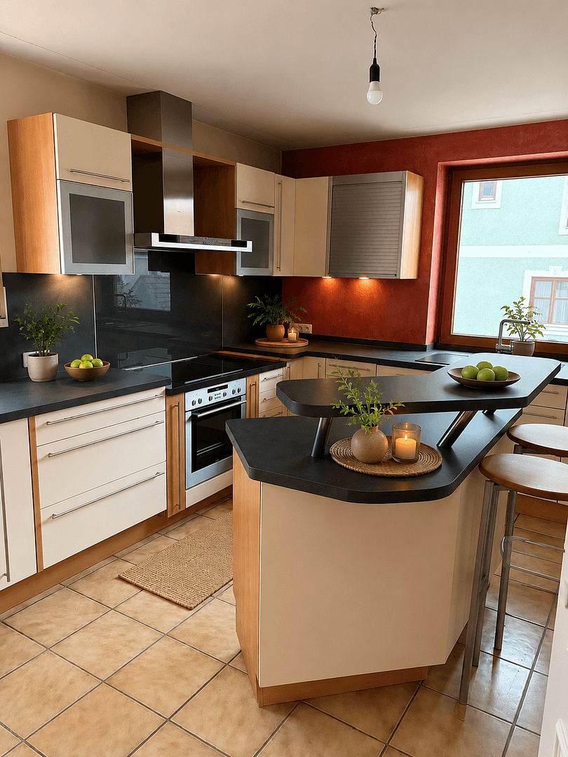 house to rent, 306 m², Pförring, Bavaria house to rent, 306 m², Pförring, Bavaria