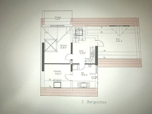 house to rent, 306 m², Pförring, Bavaria house to rent, 306 m², Pförring, Bavaria