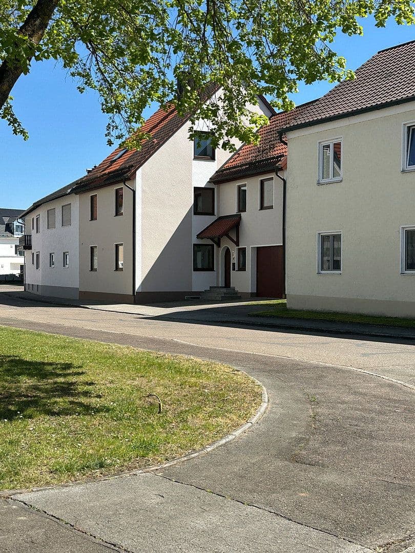 house to rent, 306 m², Pförring, Bavaria house to rent, 306 m², Pförring, Bavaria