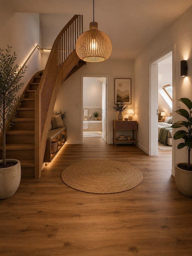 house to rent, 306 m², Pförring, Bavaria house to rent, 306 m², Pförring, Bavaria