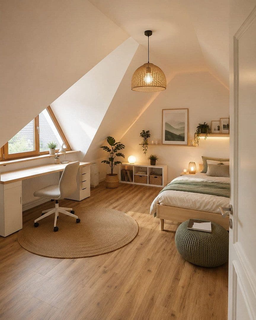 house to rent, 306 m², Pförring, Bavaria house to rent, 306 m², Pförring, Bavaria