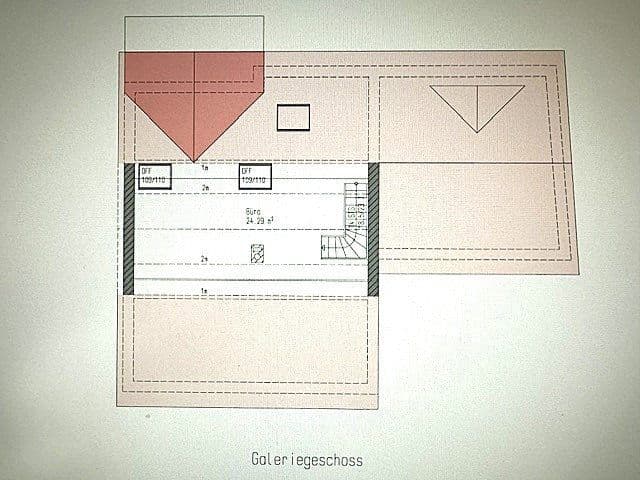 house to rent, 306 m², Pförring, Bavaria house to rent, 306 m², Pförring, Bavaria