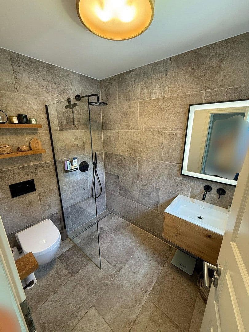 house for sale, 138 m², Berlin, Berlin house for sale, 138 m², Berlin, Berlin