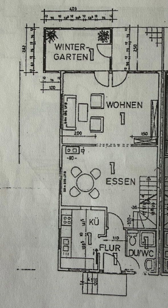 house for sale, 138 m², Berlin, Berlin house for sale, 138 m², Berlin, Berlin