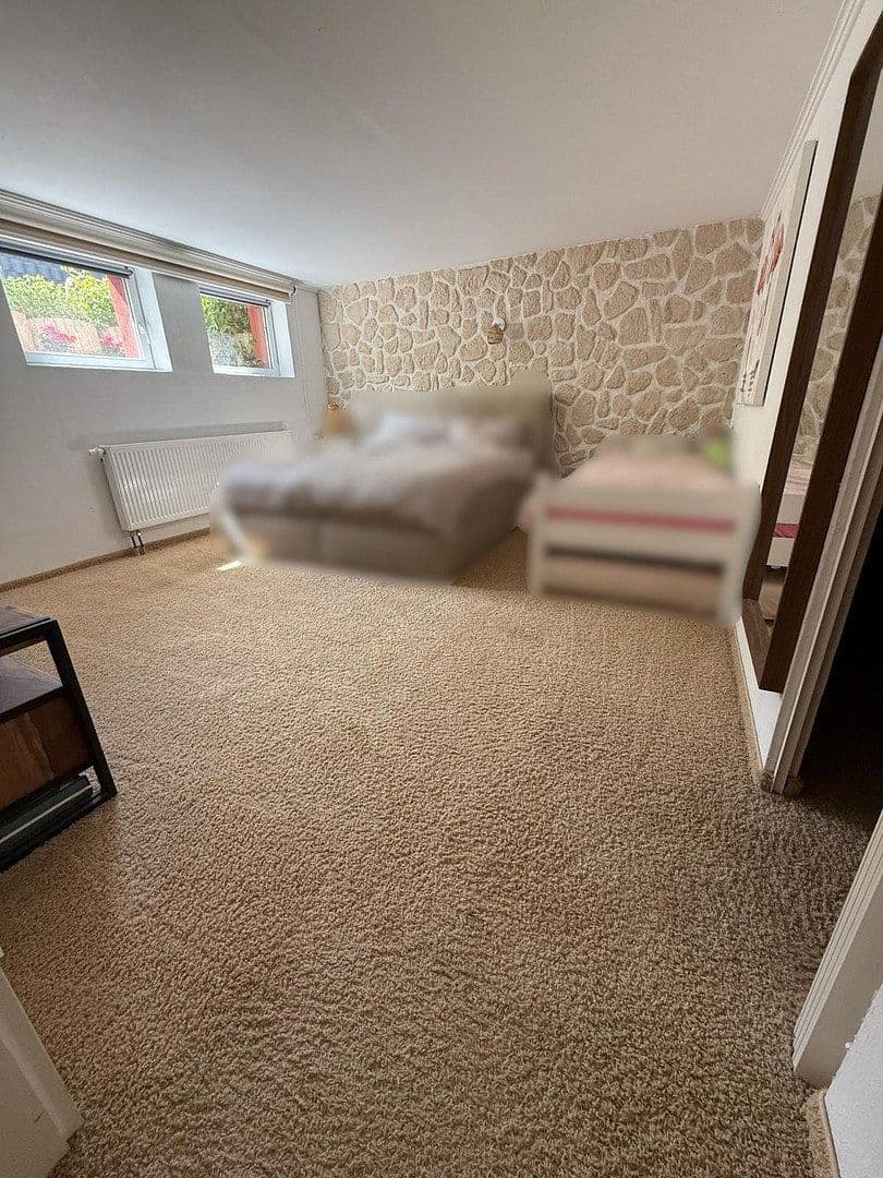 house for sale, 138 m², Berlin, Berlin house for sale, 138 m², Berlin, Berlin