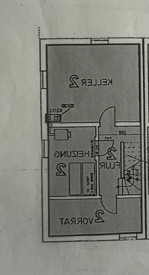 house for sale, 138 m², Berlin, Berlin house for sale, 138 m², Berlin, Berlin