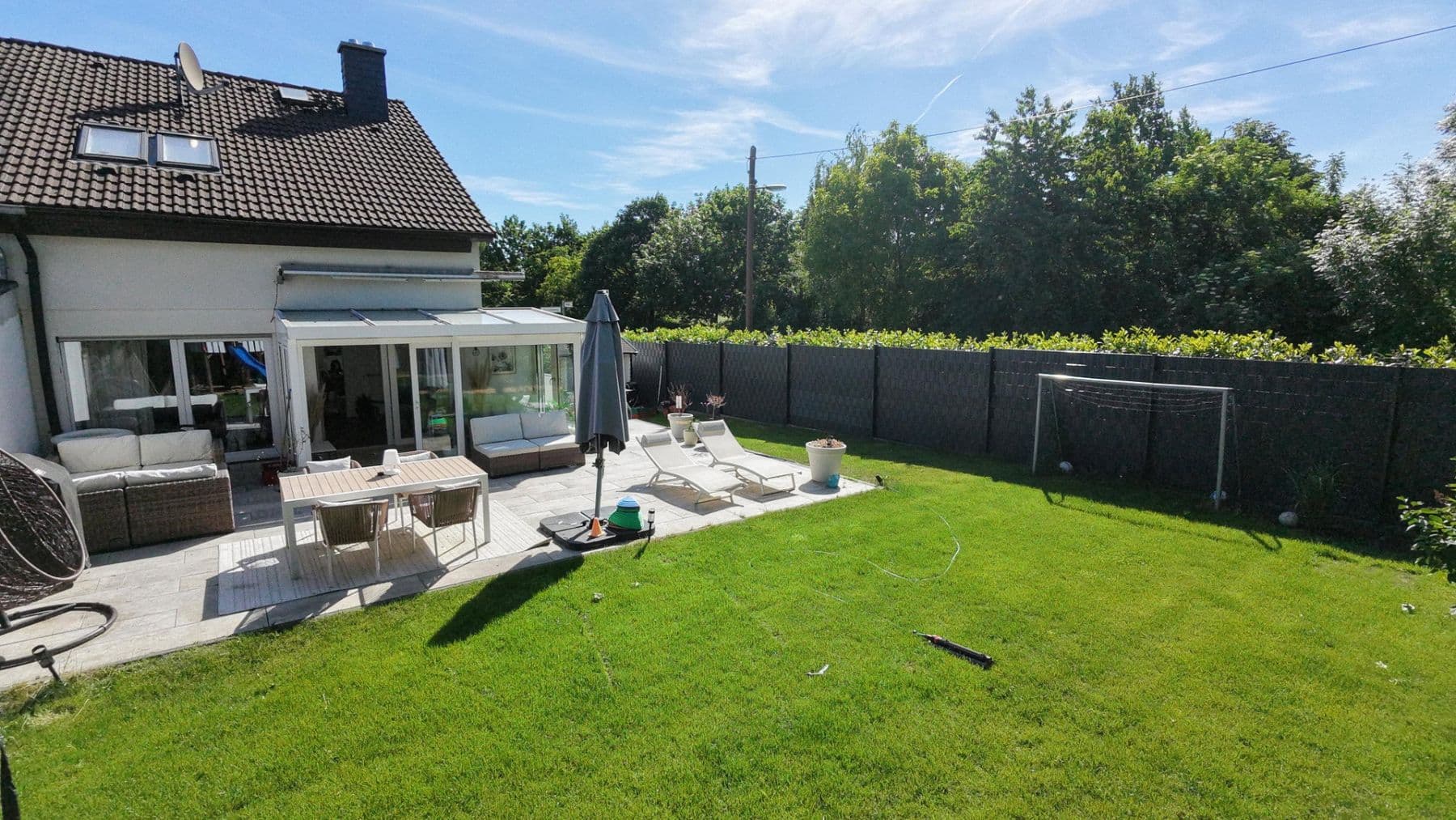 house for sale, 138 m², Berlin, Berlin house for sale, 138 m², Berlin, Berlin