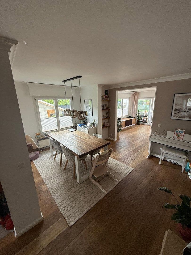 house for sale, 138 m², Berlin, Berlin house for sale, 138 m², Berlin, Berlin